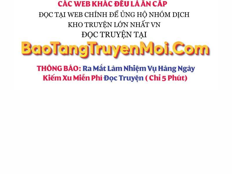 Kẻ Thách Đấu Chapter 40 - Trang 180