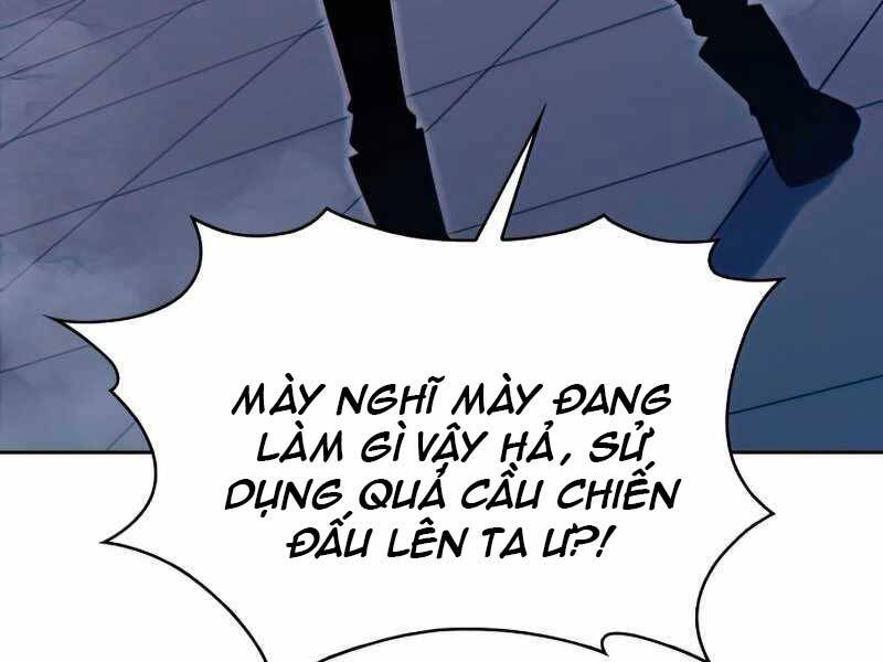 Kẻ Thách Đấu Chapter 49 - Trang 6