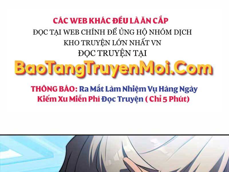 Kẻ Thách Đấu Chapter 42 - Trang 130