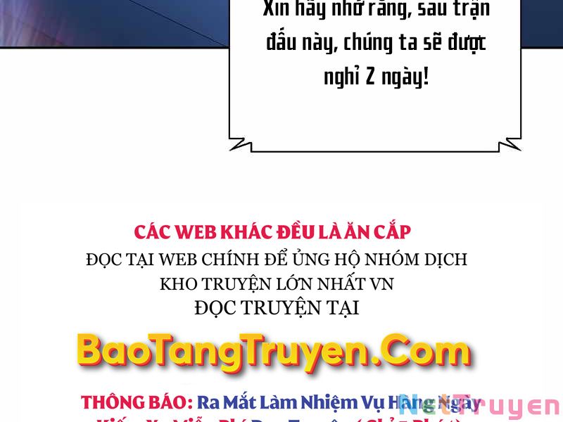 Kẻ Thách Đấu Chapter 32 - Trang 51