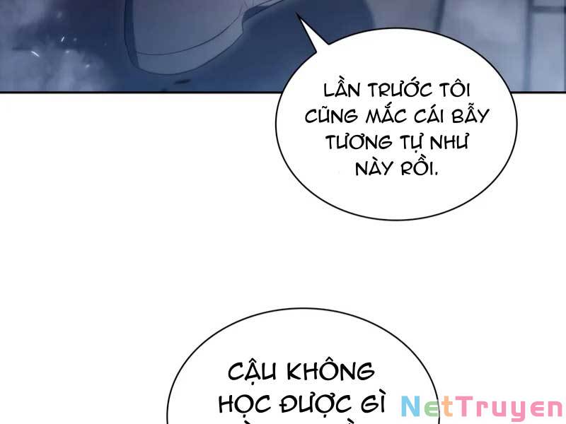 Kẻ Thách Đấu Chapter 36 - Trang 65