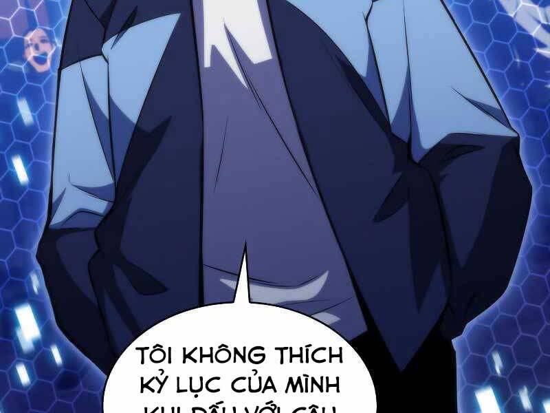 Kẻ Thách Đấu Chapter 43 - Trang 62