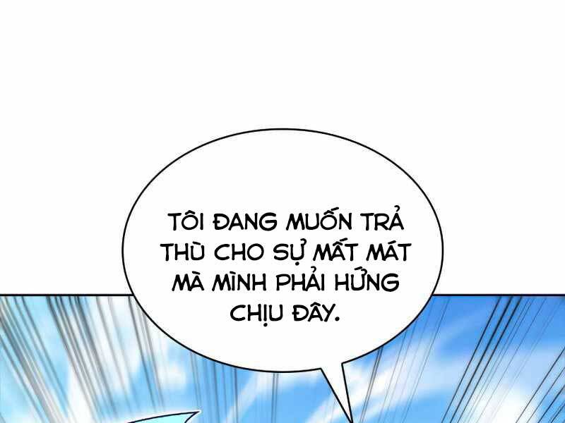 Kẻ Thách Đấu Chapter 48 - Trang 75