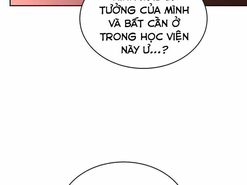 Kẻ Thách Đấu Chapter 42 - Trang 239