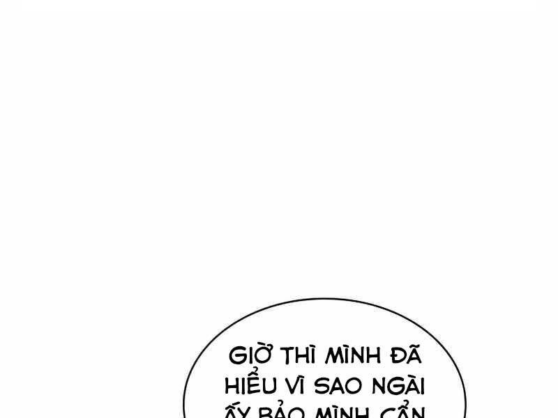 Kẻ Thách Đấu Chapter 49.5 - Trang 108