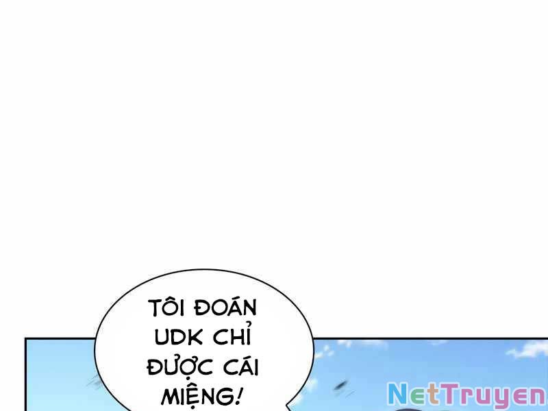 Kẻ Thách Đấu Chapter 39 - Trang 66