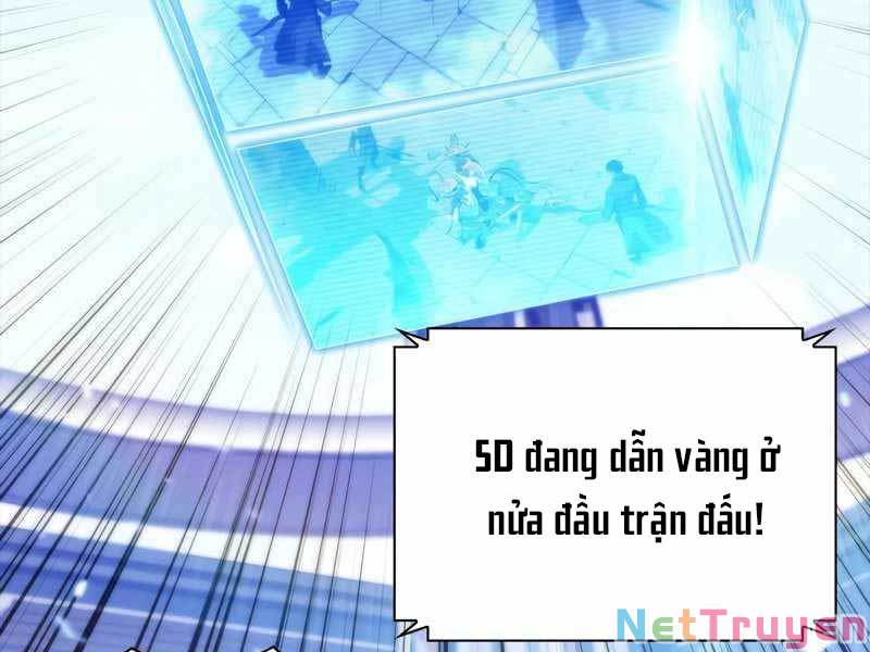 Kẻ Thách Đấu Chapter 39 - Trang 20