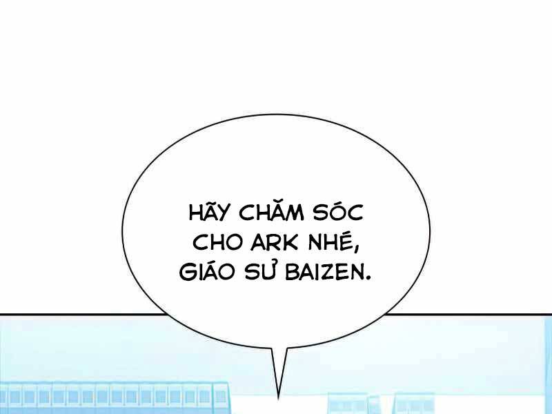 Kẻ Thách Đấu Chapter 42 - Trang 36