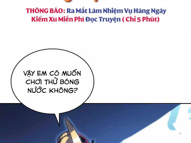 Kẻ Thách Đấu Chapter 43 - Trang 32