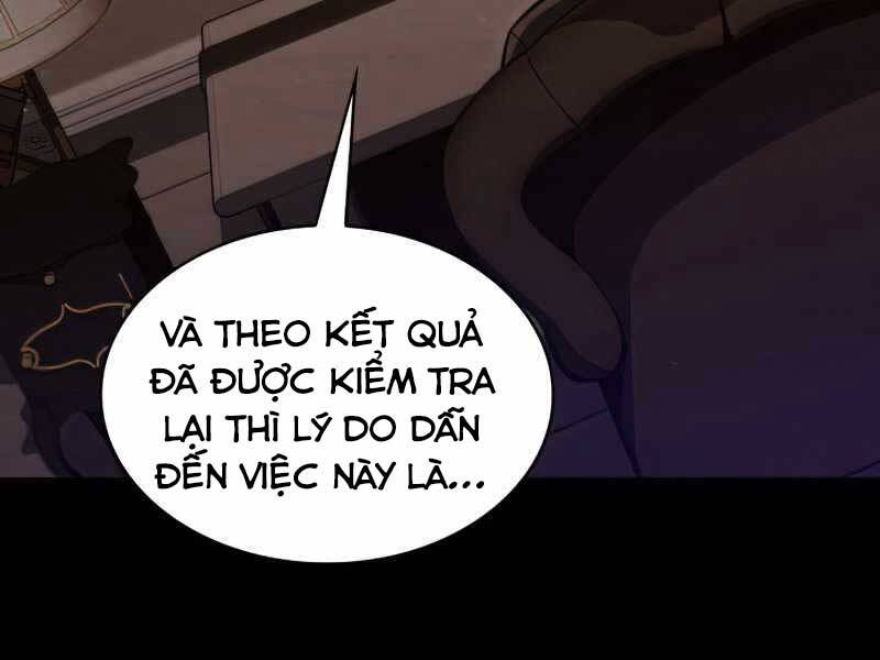 Kẻ Thách Đấu Chapter 47 - Trang 161