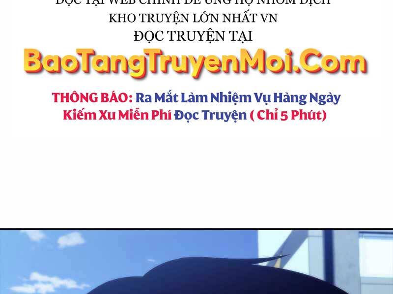 Kẻ Thách Đấu Chapter 43 - Trang 200