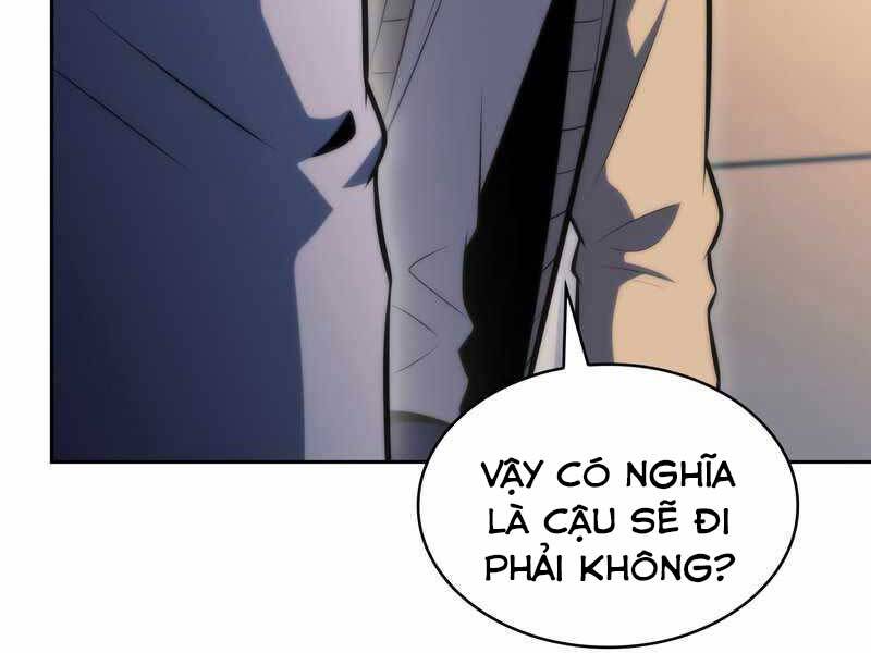 Kẻ Thách Đấu Chapter 52 - Trang 69