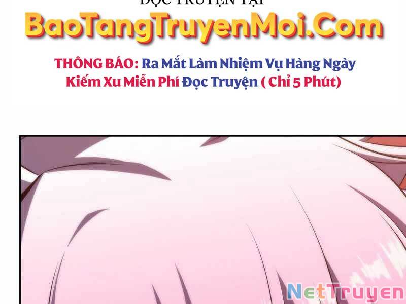 Kẻ Thách Đấu Chapter 39 - Trang 214