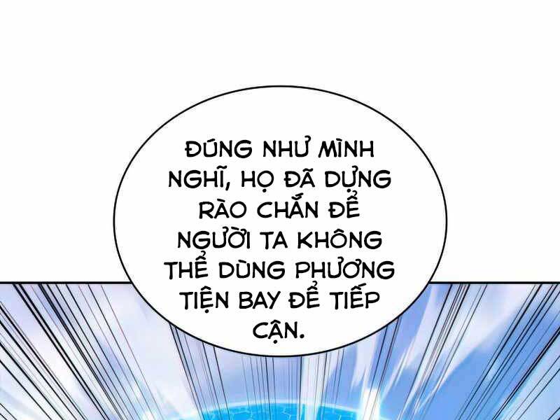 Kẻ Thách Đấu Chapter 46 - Trang 223