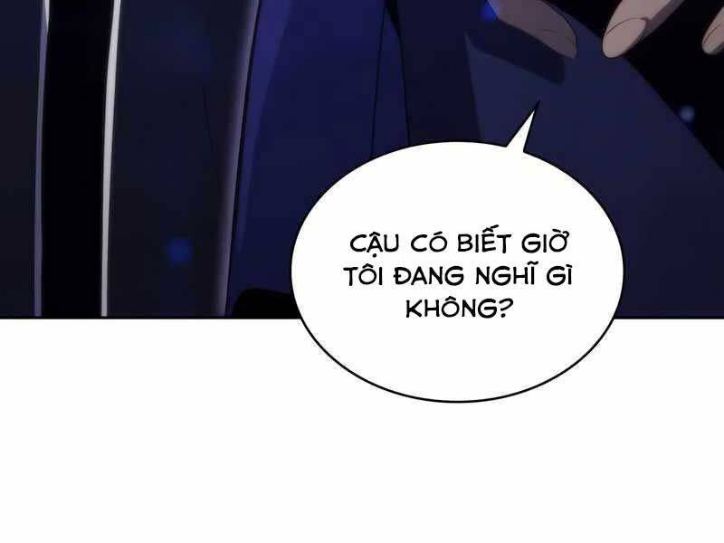 Kẻ Thách Đấu Chapter 38 - Trang 182