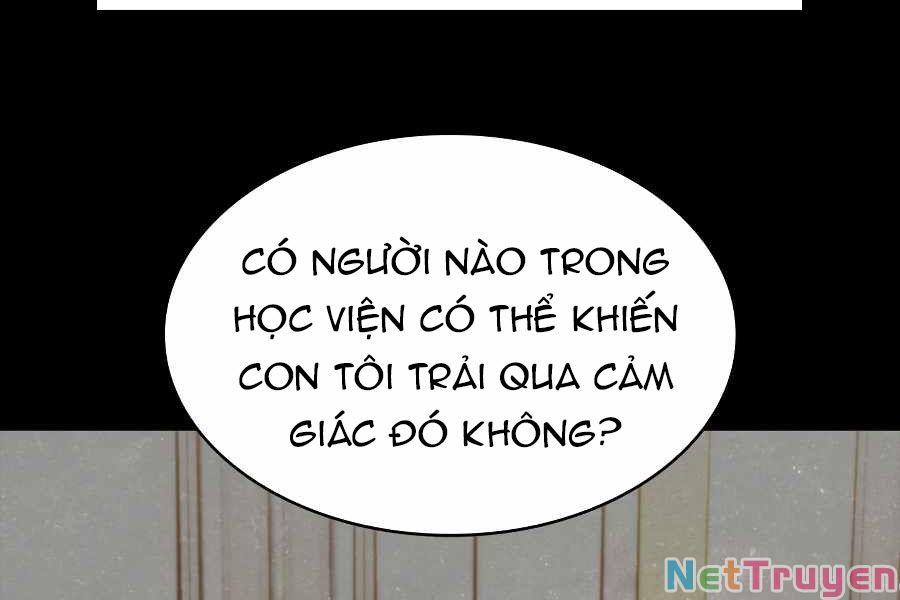 Kẻ Thách Đấu Chapter 16 - Trang 225