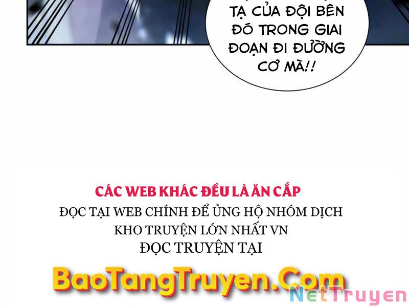 Kẻ Thách Đấu Chapter 30 - Trang 78