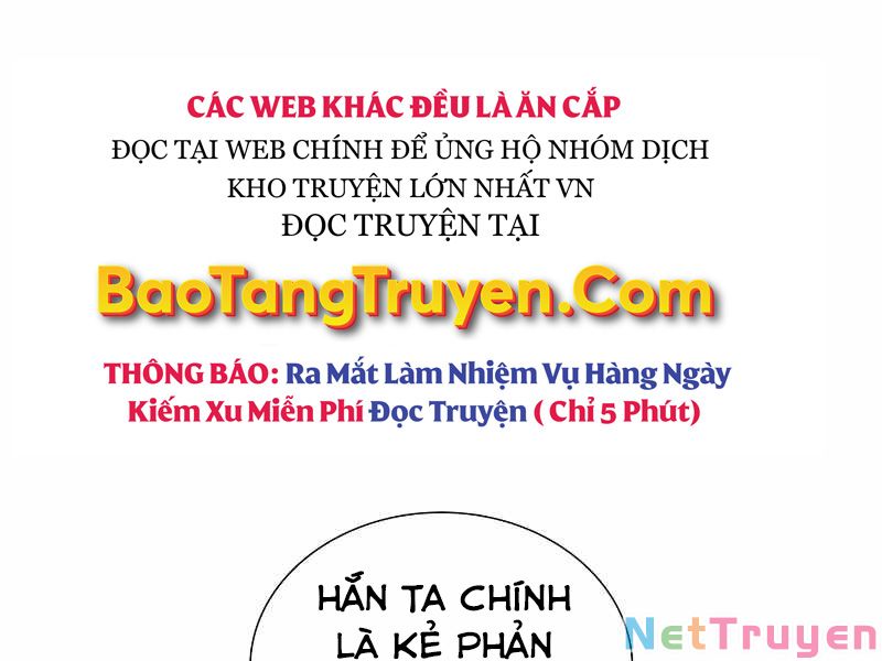 Kẻ Thách Đấu Chapter 32 - Trang 85