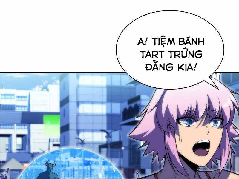 Kẻ Thách Đấu Chapter 43 - Trang 145