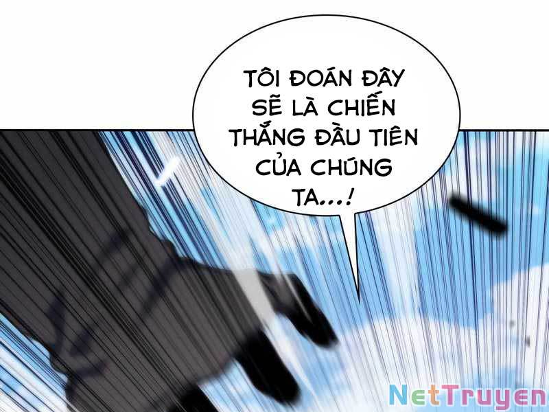 Kẻ Thách Đấu Chapter 39 - Trang 70