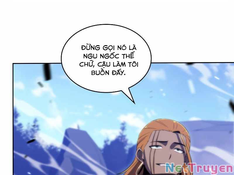 Kẻ Thách Đấu Chapter 35 - Trang 114