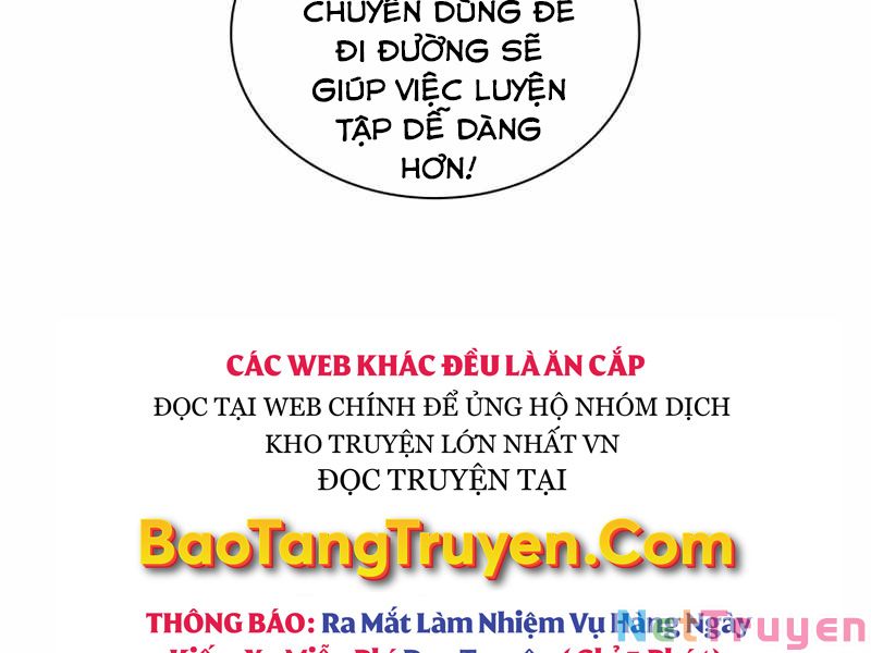 Kẻ Thách Đấu Chapter 31 - Trang 84