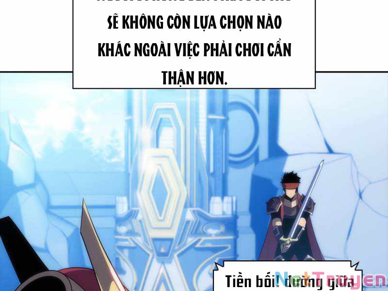 Kẻ Thách Đấu Chapter 28 - Trang 144