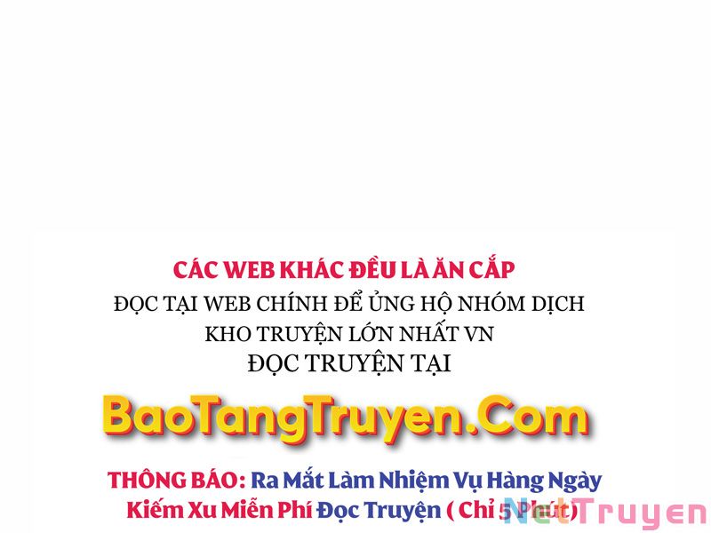 Kẻ Thách Đấu Chapter 31 - Trang 195