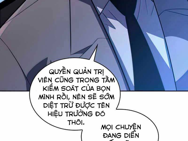 Kẻ Thách Đấu Chapter 46 - Trang 43