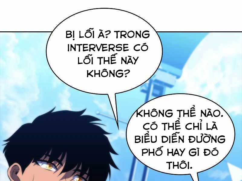 Kẻ Thách Đấu Chapter 44 - Trang 113