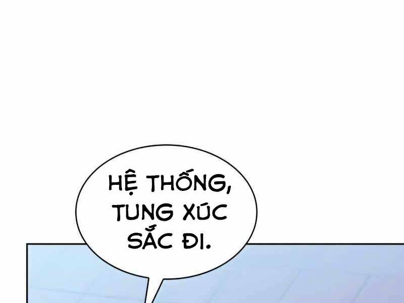 Kẻ Thách Đấu Chapter 49 - Trang 152