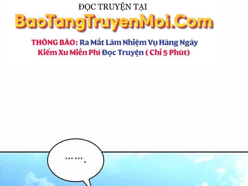 Kẻ Thách Đấu Chapter 46 - Trang 262