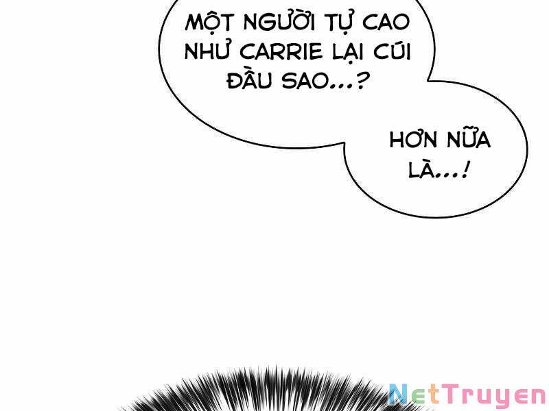 Kẻ Thách Đấu Chapter 41 - Trang 113