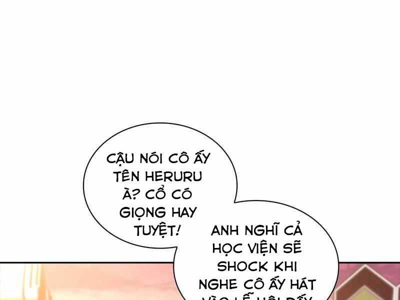 Kẻ Thách Đấu Chapter 38 - Trang 127