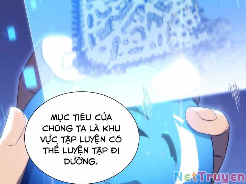 Kẻ Thách Đấu Chapter 31 - Trang 115