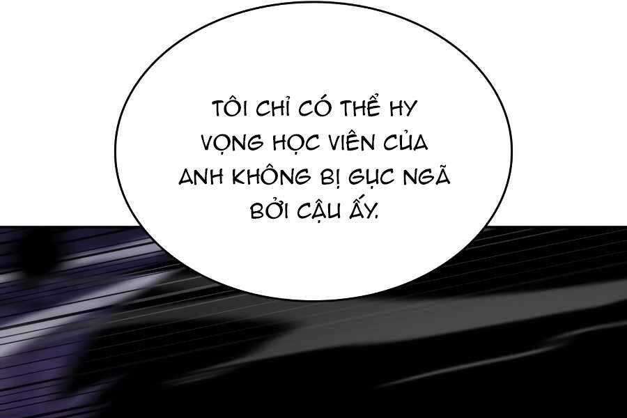 Kẻ Thách Đấu Chapter 16.5 - Trang 70