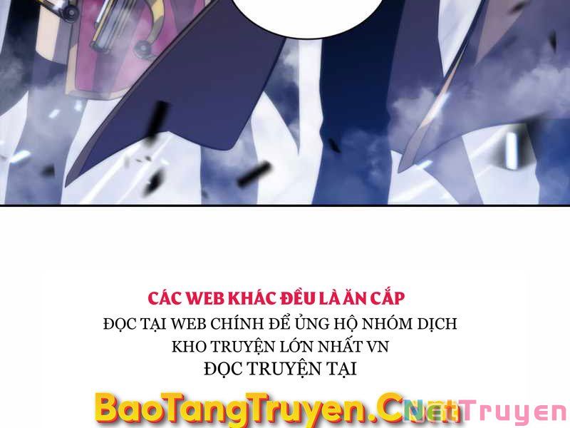 Kẻ Thách Đấu Chapter 34 - Trang 197