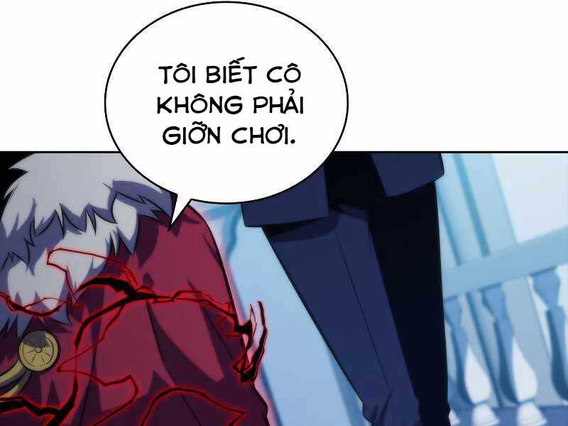 Kẻ Thách Đấu Chapter 44 - Trang 156