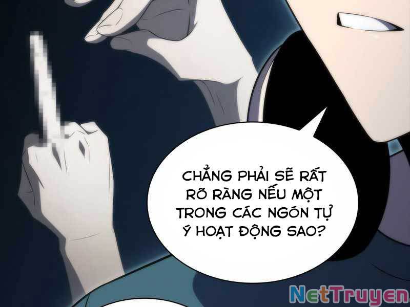 Kẻ Thách Đấu Chapter 39 - Trang 157