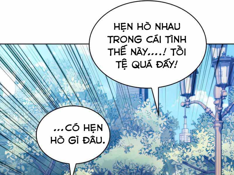 Kẻ Thách Đấu Chapter 46 - Trang 117