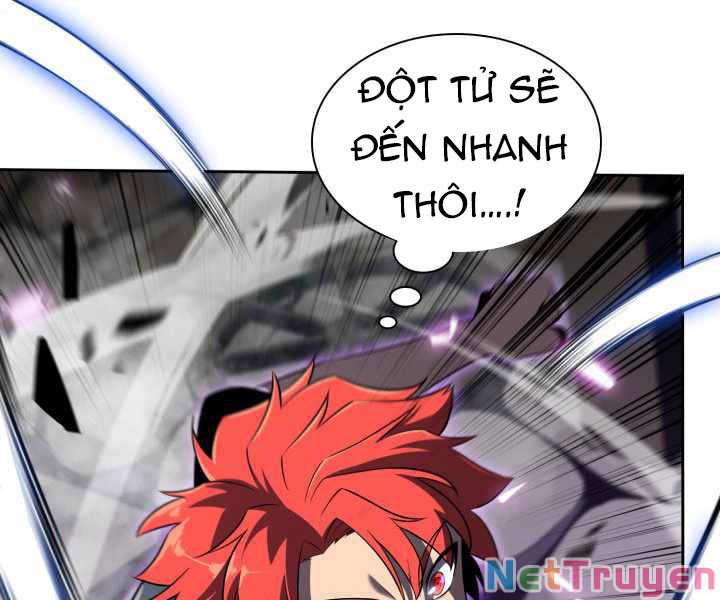 Kẻ Thách Đấu Chapter 17 - Trang 73