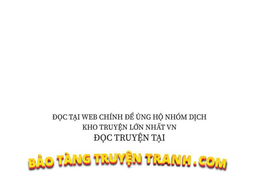 Kẻ Thách Đấu Chapter 16.5 - Trang 95