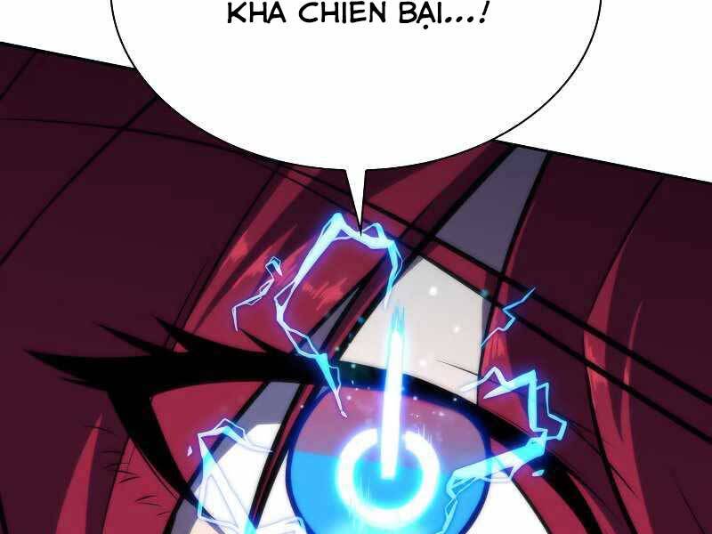 Kẻ Thách Đấu Chapter 50.5 - Trang 92