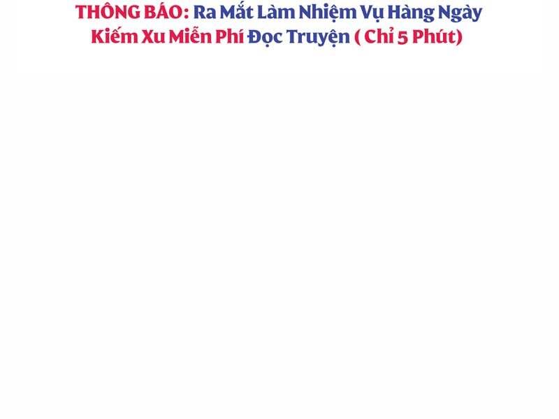 Kẻ Thách Đấu Chapter 42 - Trang 124