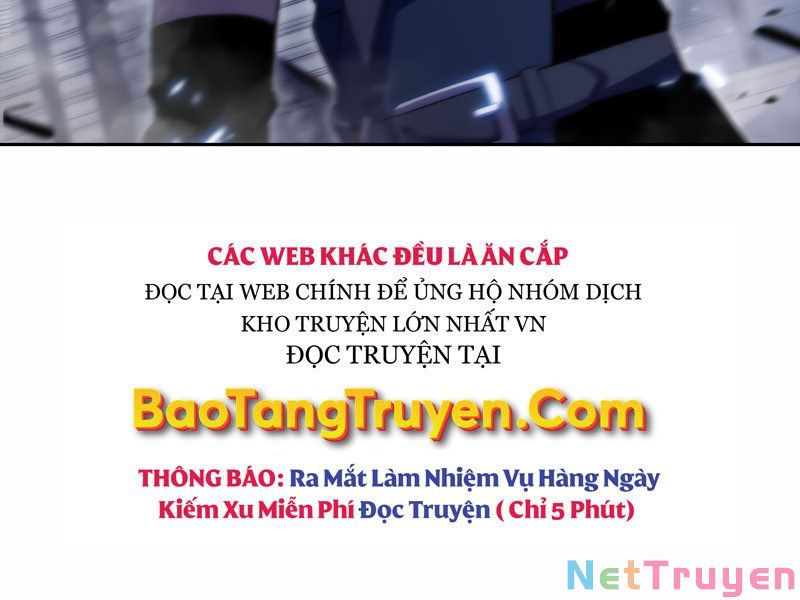 Kẻ Thách Đấu Chapter 34 - Trang 225