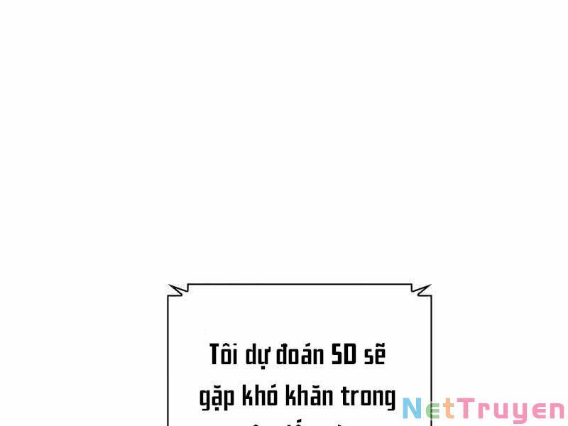 Kẻ Thách Đấu Chapter 39 - Trang 8