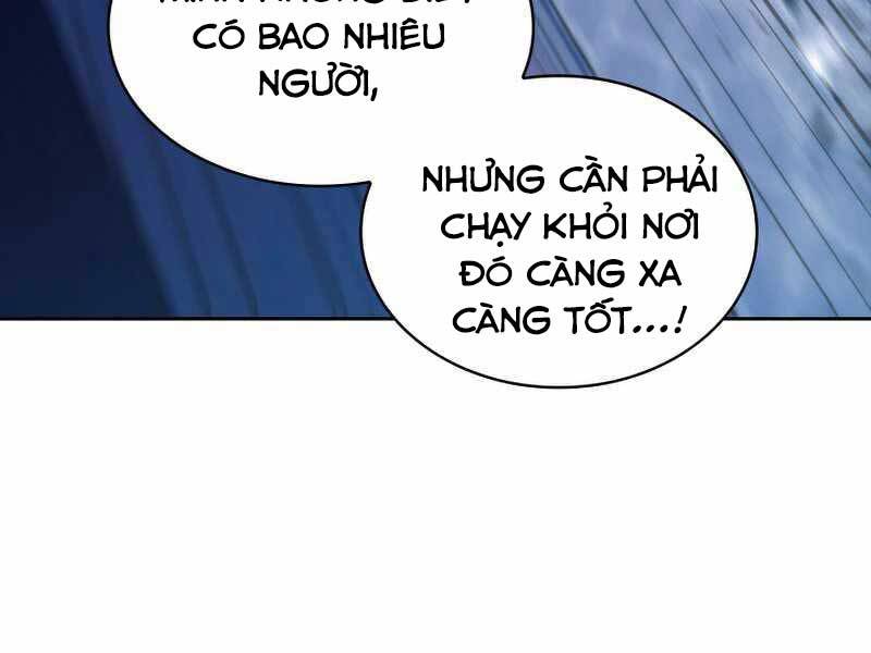 Kẻ Thách Đấu Chapter 48 - Trang 18