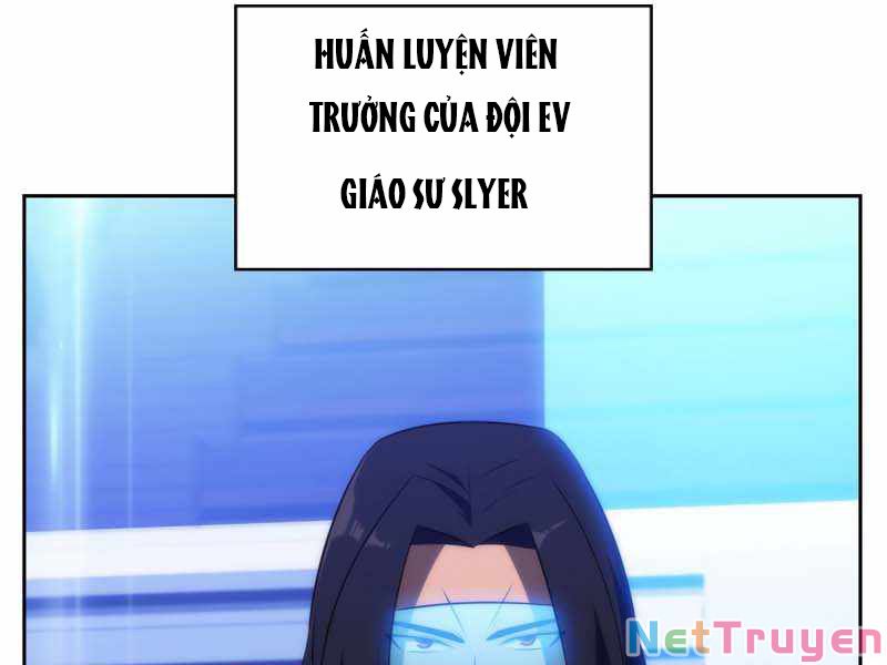 Kẻ Thách Đấu Chapter 28 - Trang 169