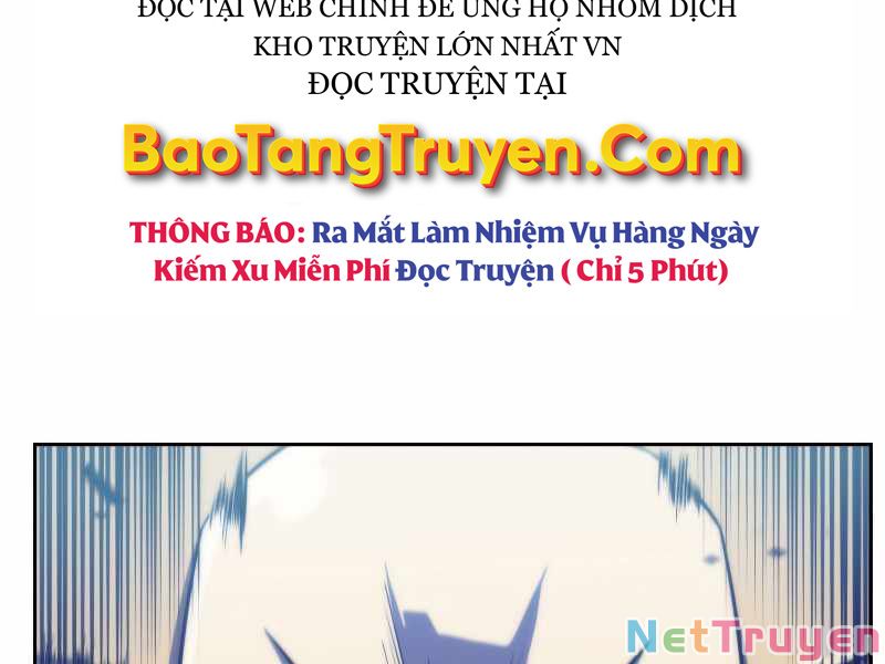 Kẻ Thách Đấu Chapter 32 - Trang 207