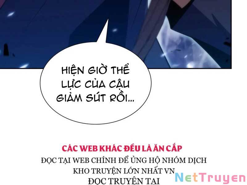 Kẻ Thách Đấu Chapter 36 - Trang 125